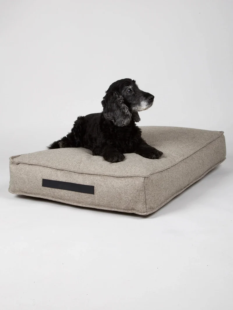 Nordog | Hygge Orthopädisches Hundekissen