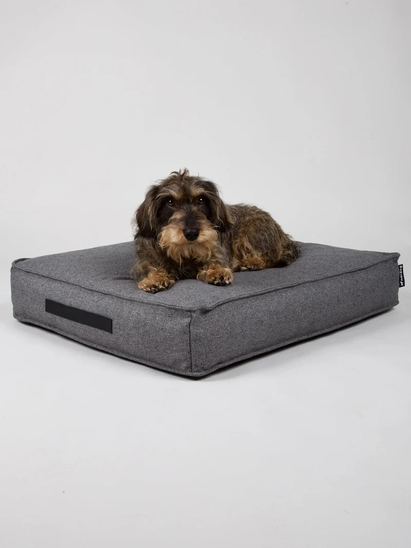 Nordog | Hygge Orthopädisches Hundekissen