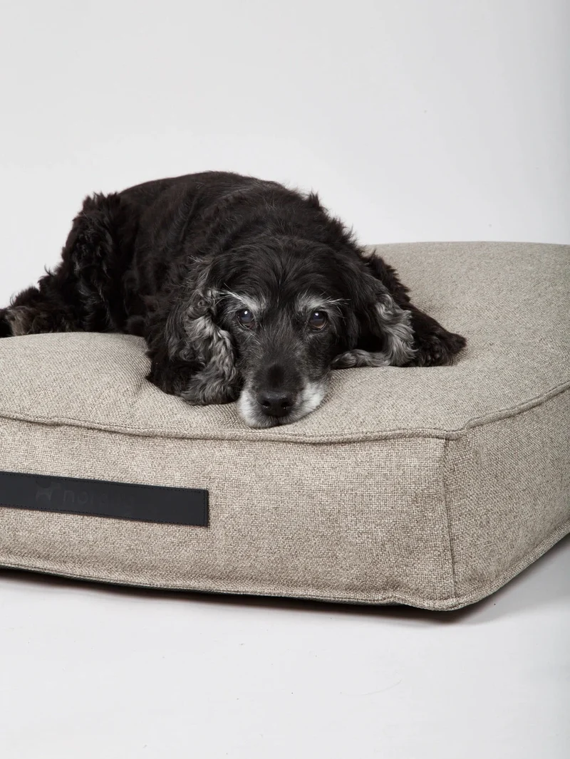 Nordog | Hygge Orthopädisches Hundekissen