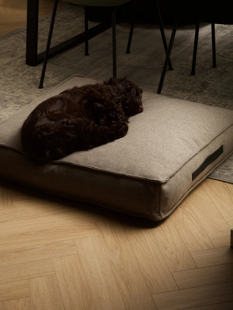 Nordog | Hygge Orthopädisches Hundekissen