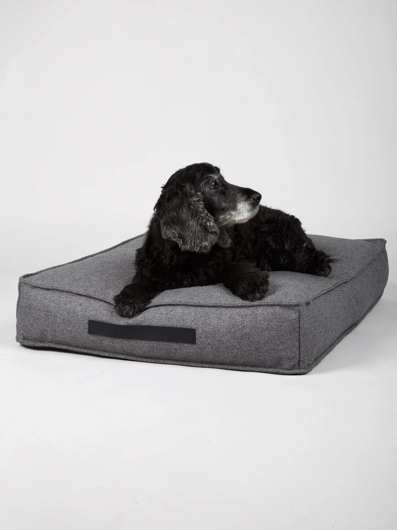 Nordog | Hygge Orthopädisches Hundekissen