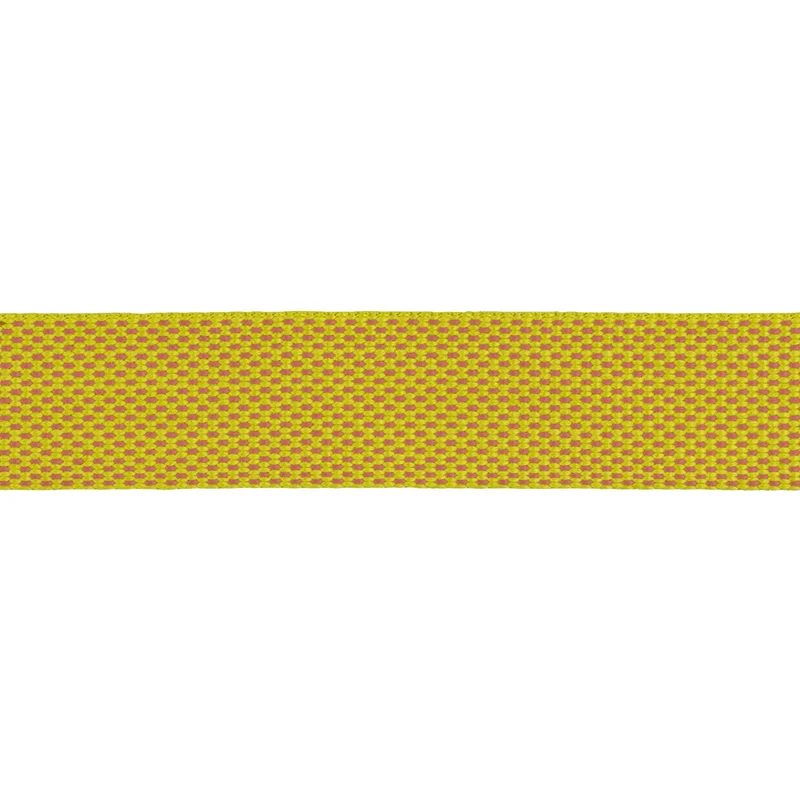 Ruffwear Hi & Light Collar – Ultraleichtes, reflektierendes Hundehalsband für aktive Abenteurer und sportliche Vierbeiner