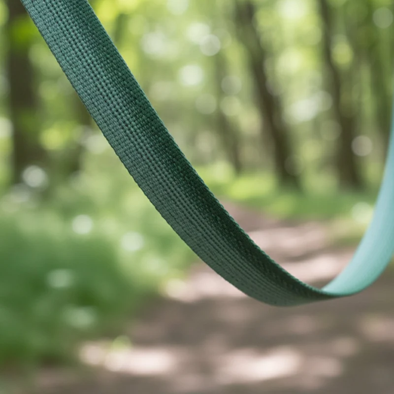 Ruffwear Switchbak Leash Hundeleine – Rutschfester Griff für perfekte Kontrolle bei Nässe, Regen & Schnee | Schulterleine