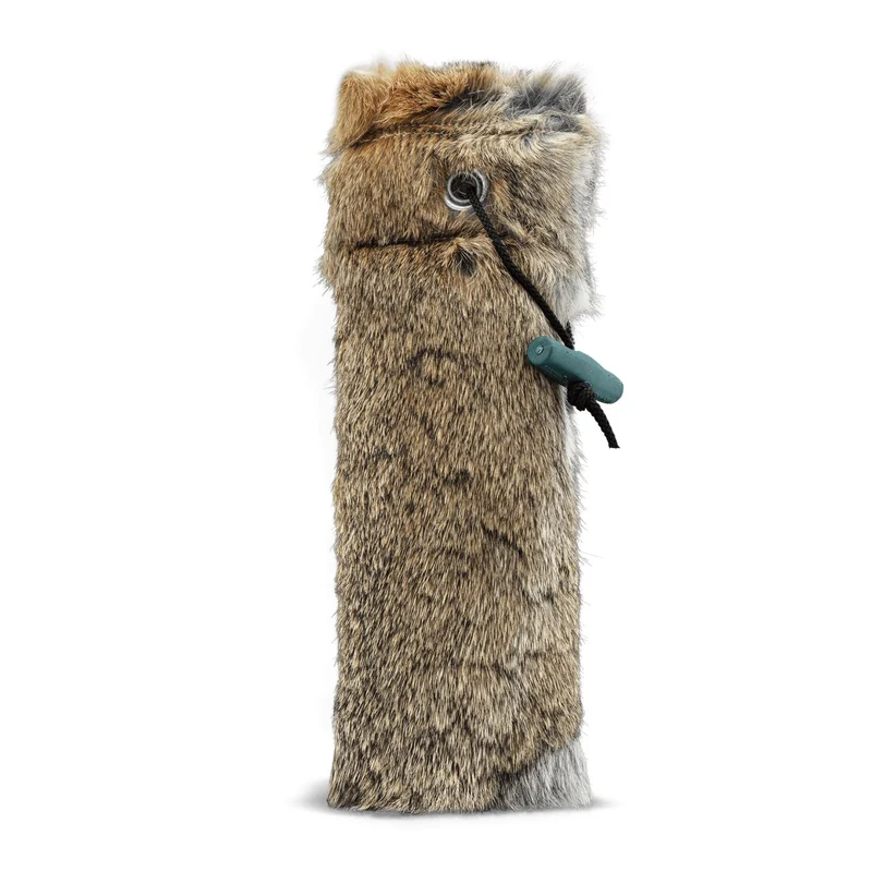 Romneys | Kaninchendummy 500g