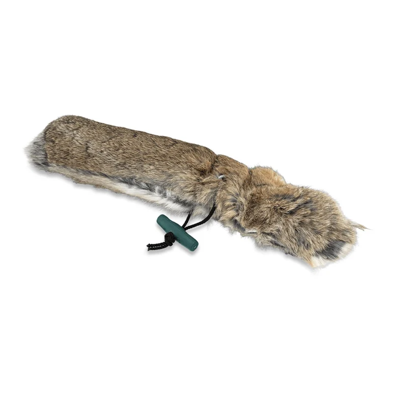 Romneys | Kaninchendummy 500g