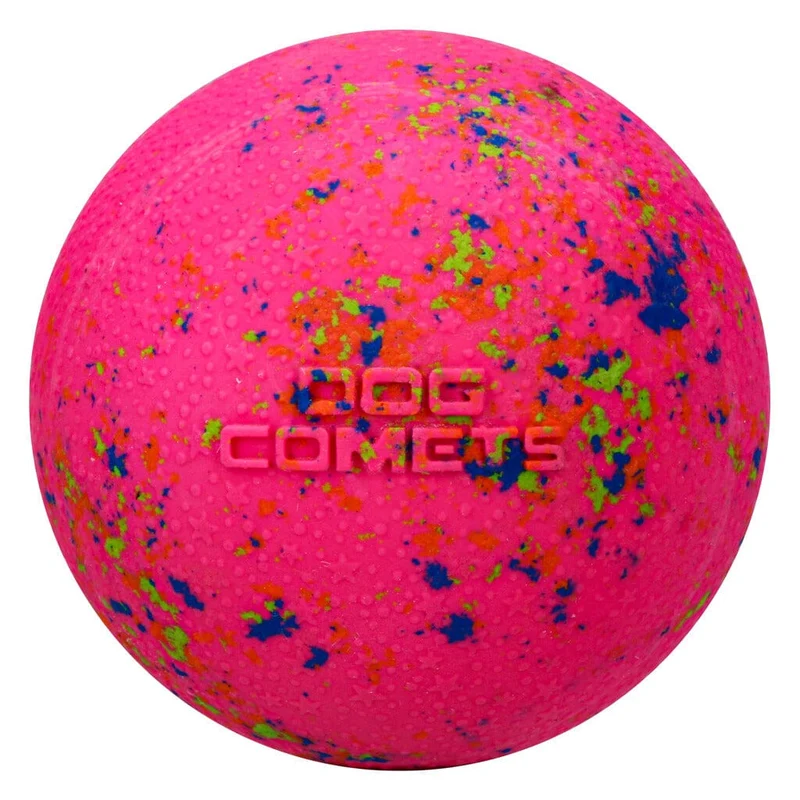 Dog Comets | Ball STARDUST