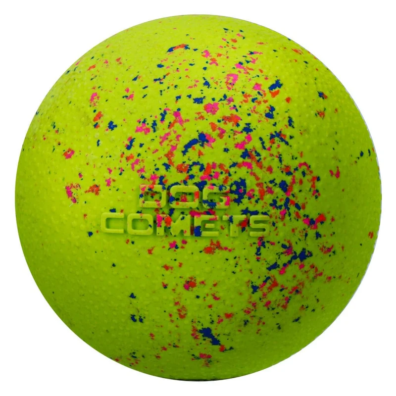 Dog Comets | Ball STARDUST