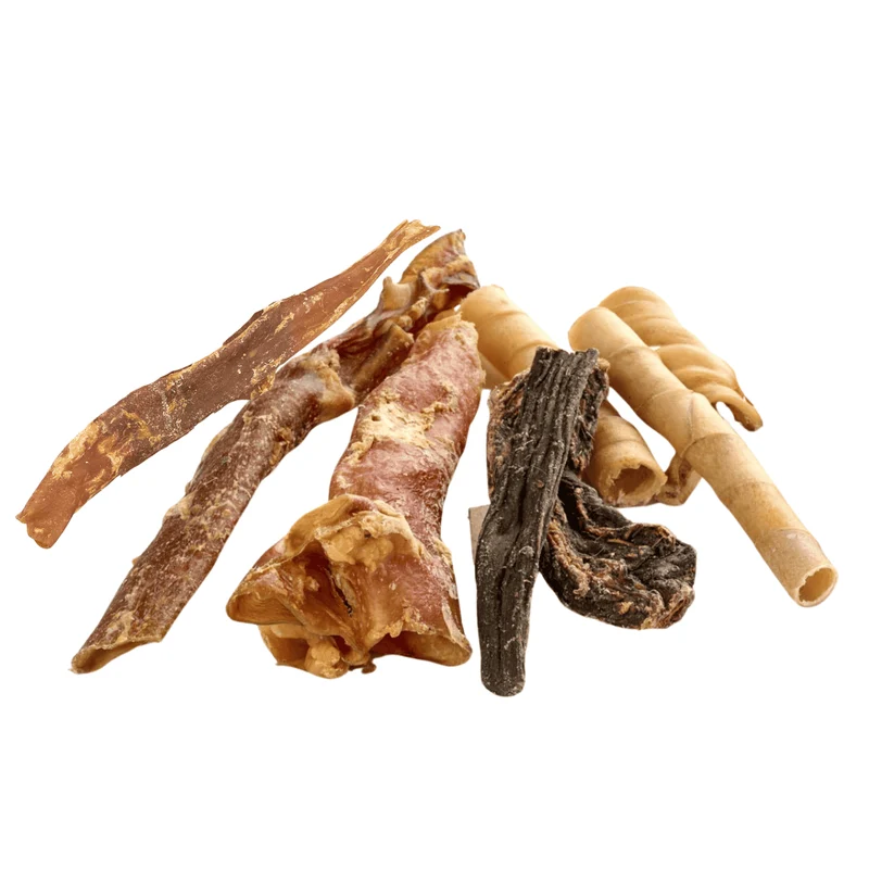 Büffel MIX TÜTE