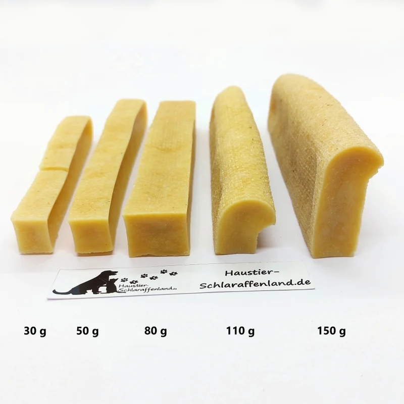 Churpi-Käse-Kaustangen