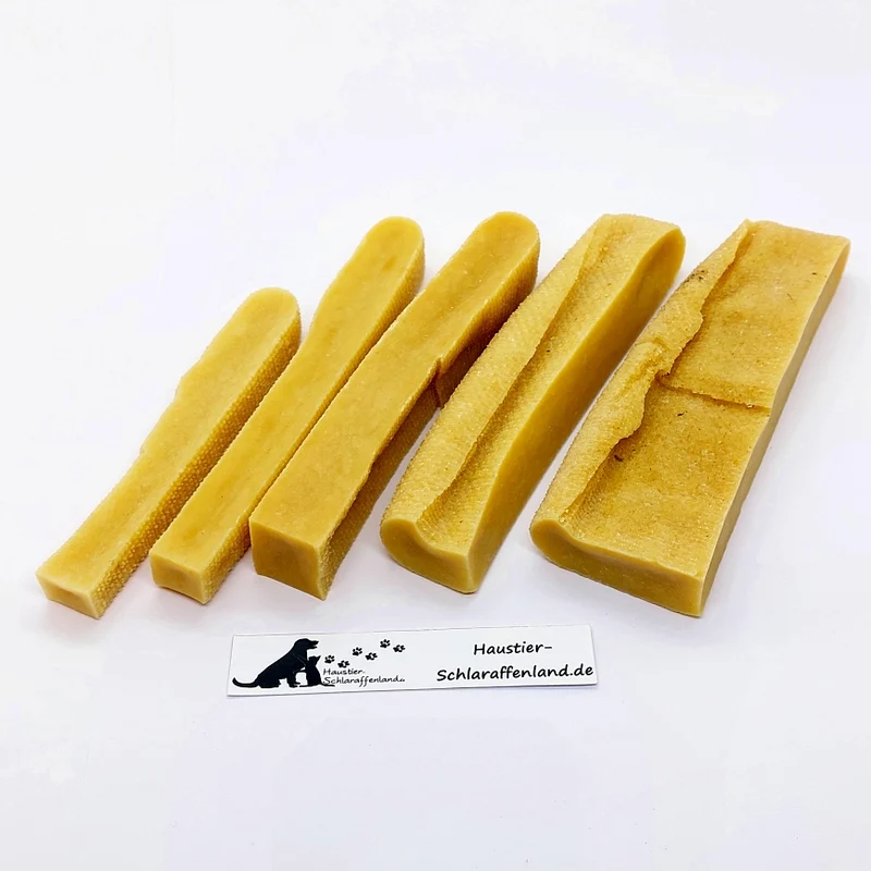 Churpi-Käse-Kaustangen