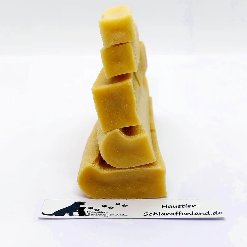 Churpi-Käse-Kaustangen