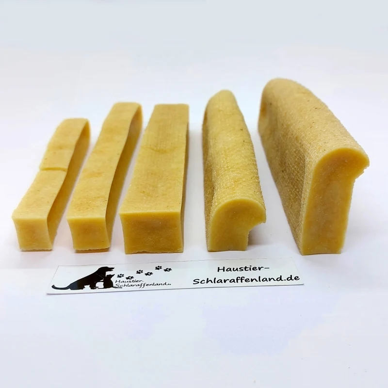 Churpi-Käse-Kaustangen