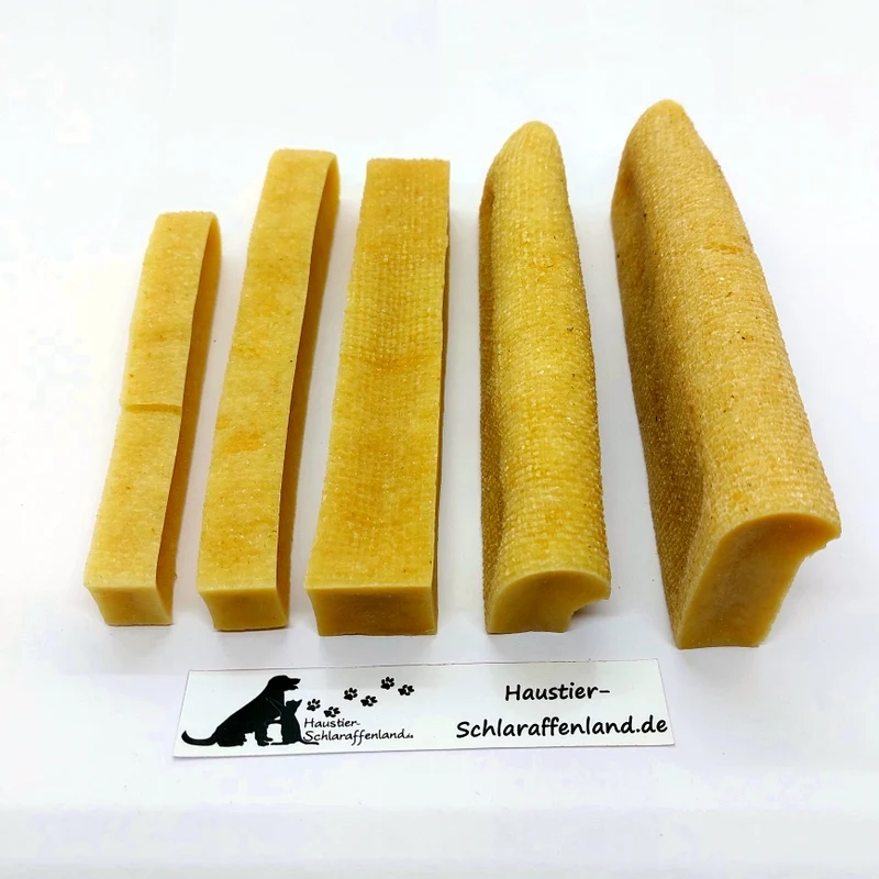 Churpi-Käse-Kaustangen