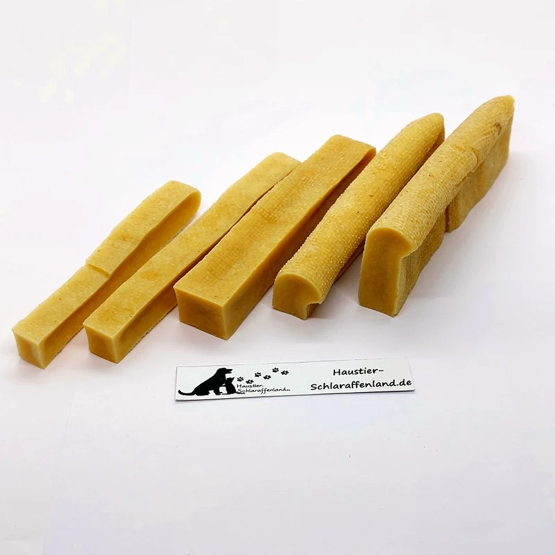 Churpi-Käse-Kaustangen
