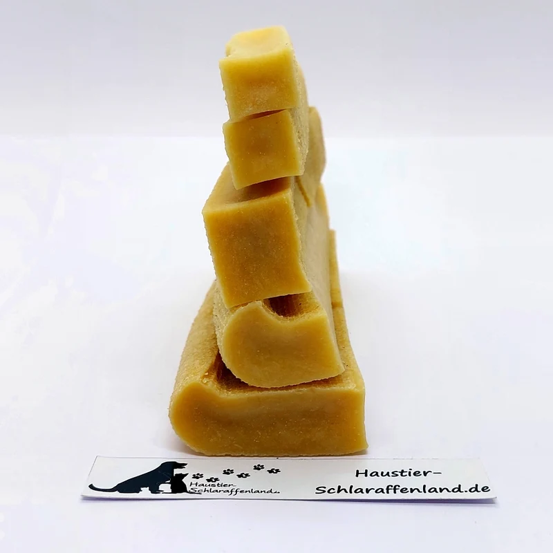 Churpi-Käse-Kaustangen