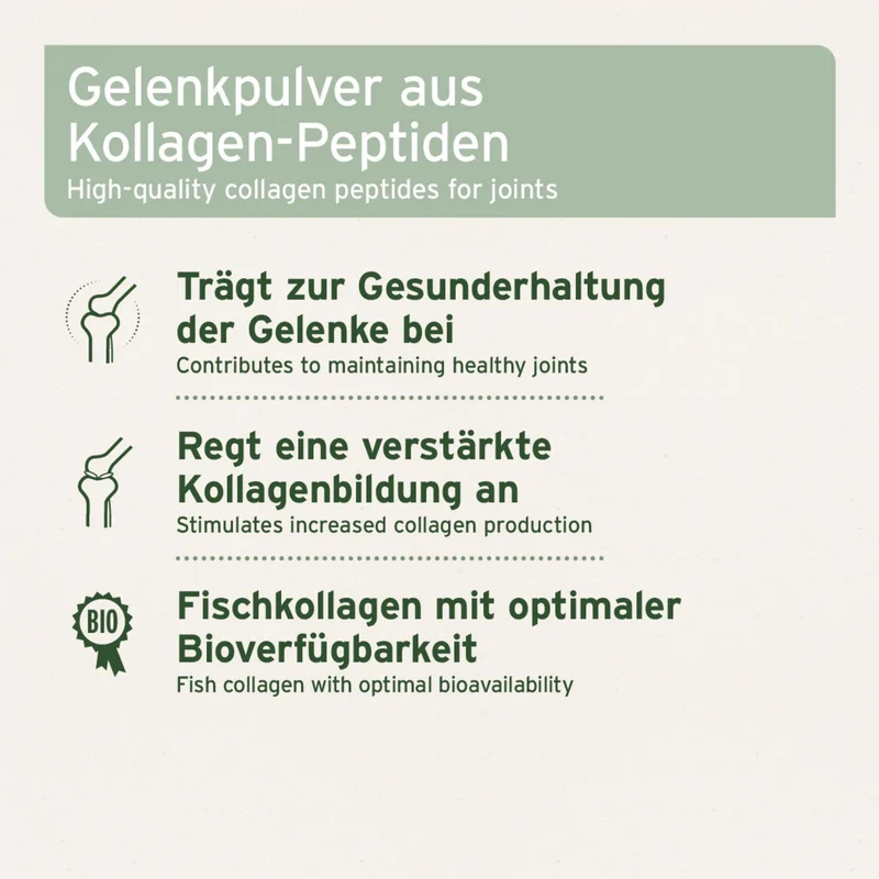 AniForte Kollagen Pulver für Hunde & Katzen – Natürliches Fisch-Kollagen aus norwegischem Wildfang für starke Gelenke, Mobilität & Vitalität – Getreidefrei & hochdosiert