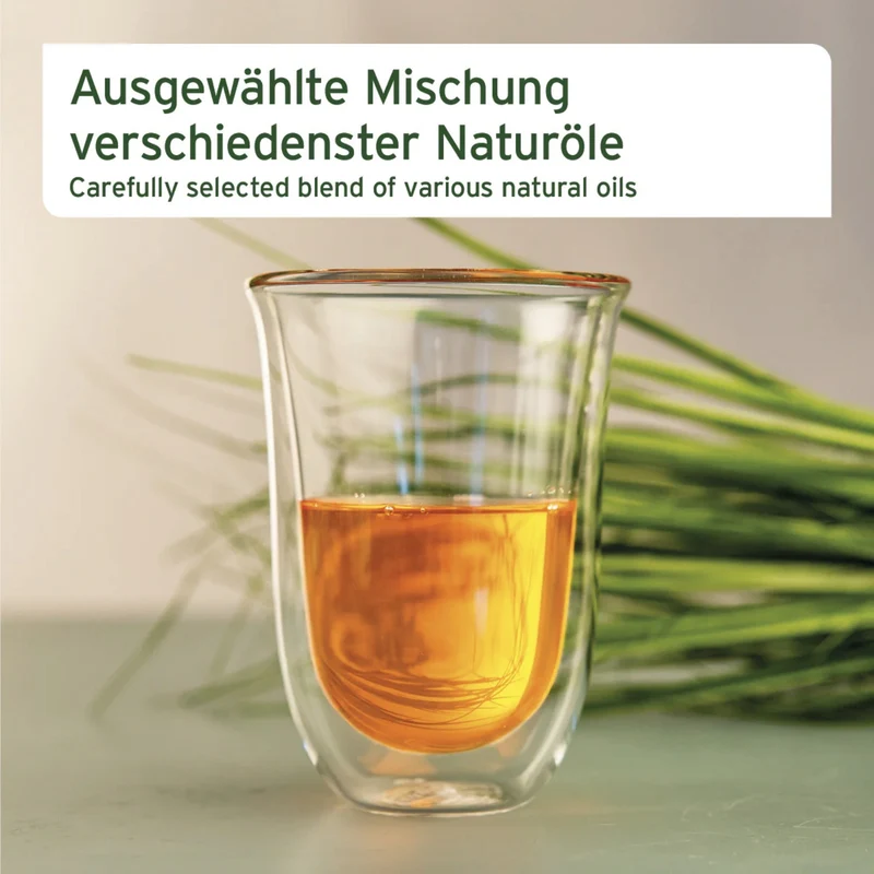 AniForte Barf Line Premium Futteröl für Hunde – Natürliche Omega-3 & Omega-6 Fettsäuren für glänzendes Fell, gesunde Haut und mehr Vitalität