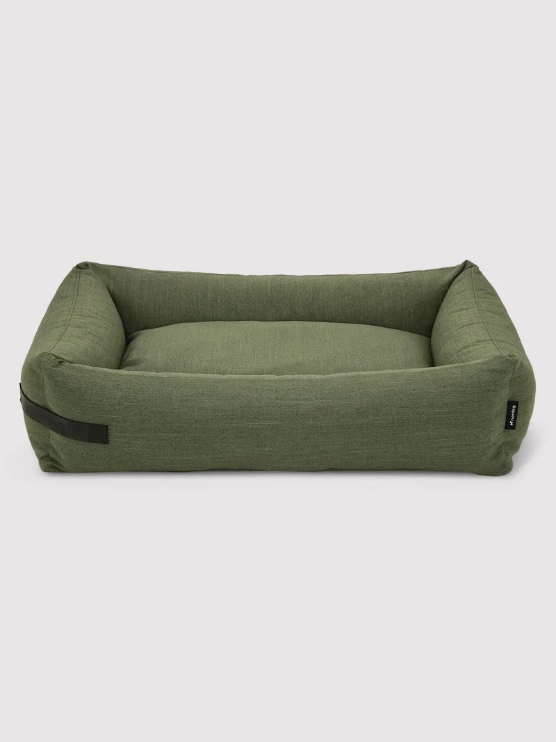 Nordog | Hygge ECO Orthopädisches Hundebett