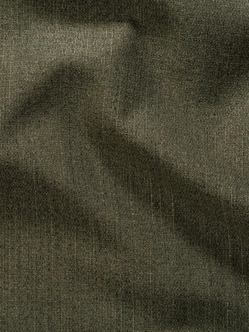 Nordog | Hygge ECO Orthopädisches Hundebett