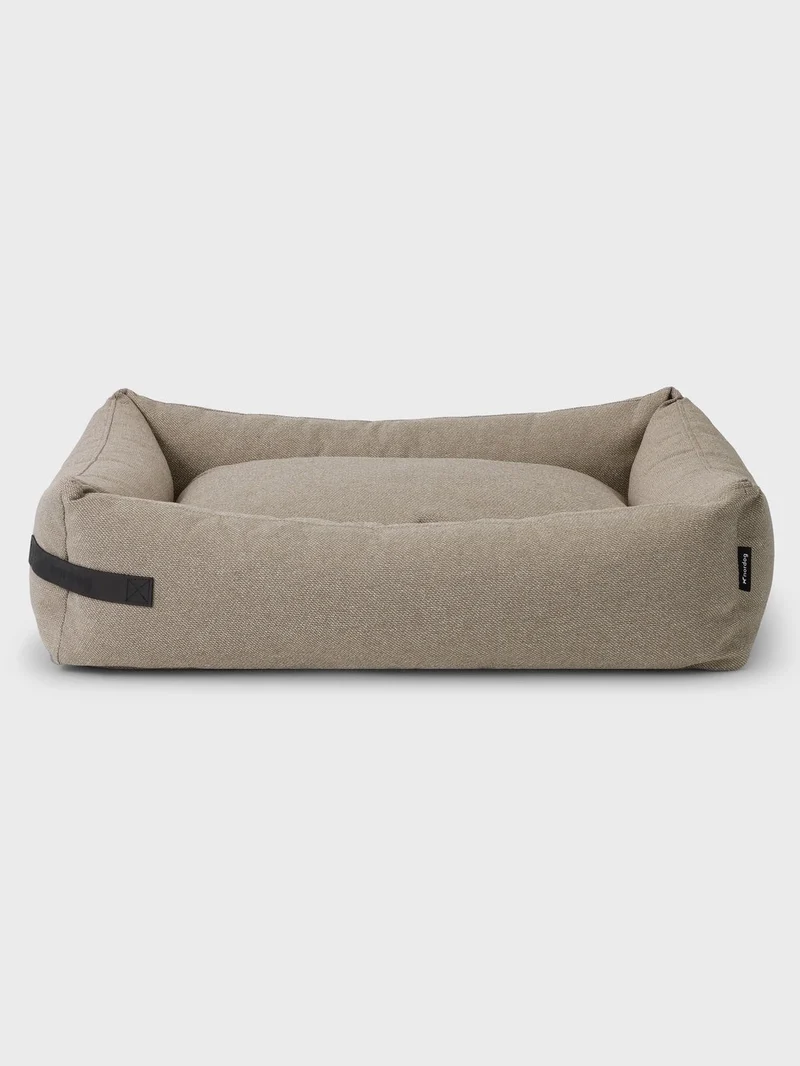 Nordog | Hygge Orthopädisches Hundebett