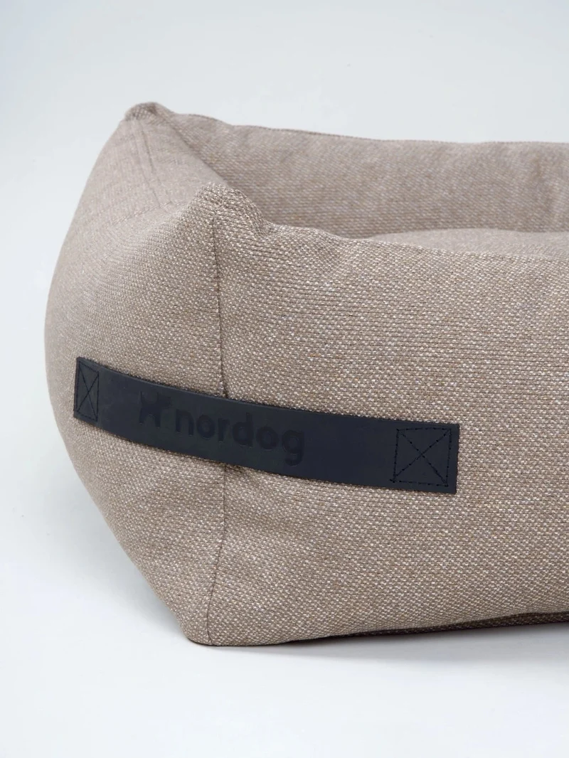 Nordog | Hygge Orthopädisches Hundebett