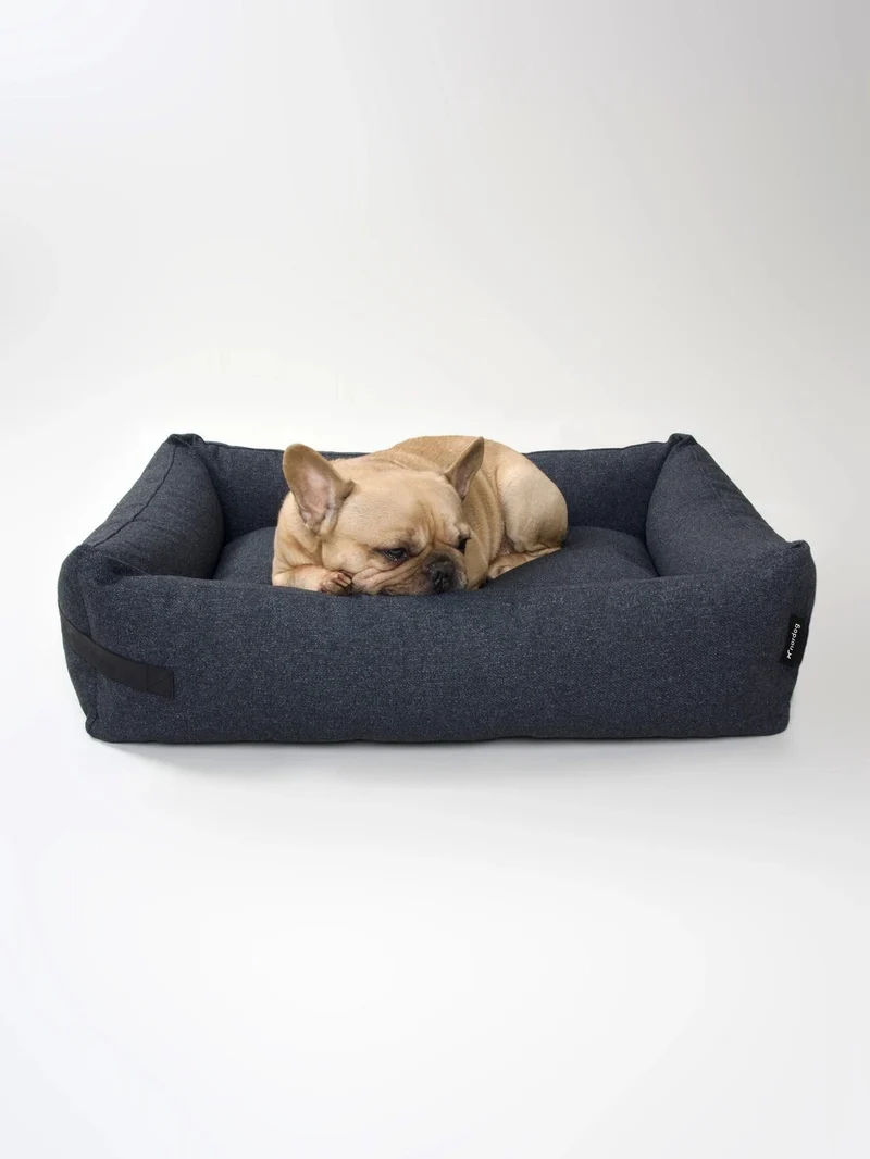 Nordog | Hygge Orthopädisches Hundebett