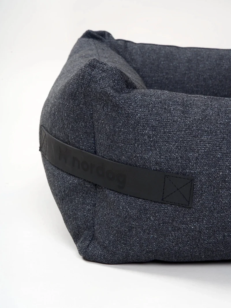 Nordog | Hygge Orthopädisches Hundebett