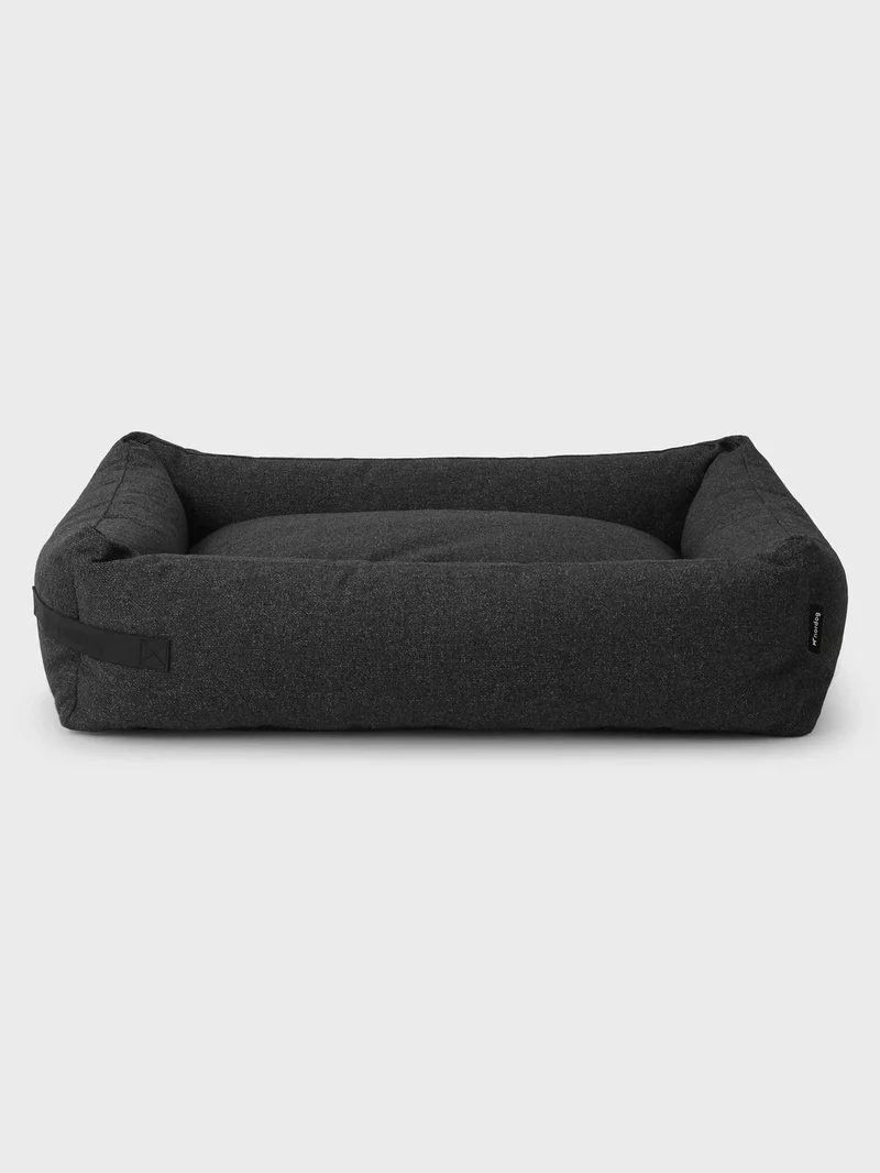 Nordog | Hygge Orthopädisches Hundebett