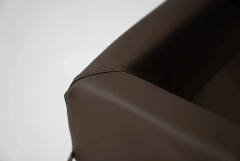 ammi®Bed | Orthopädisches Hundebett Kunstleder