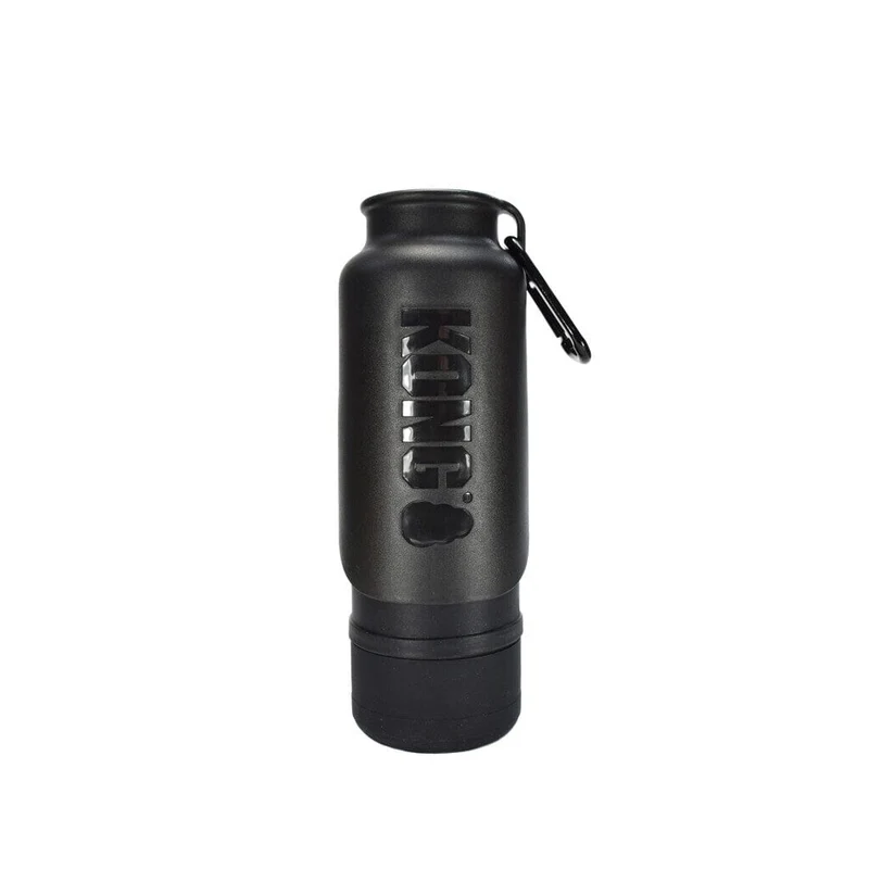 KONG | H2o Wasserflasche