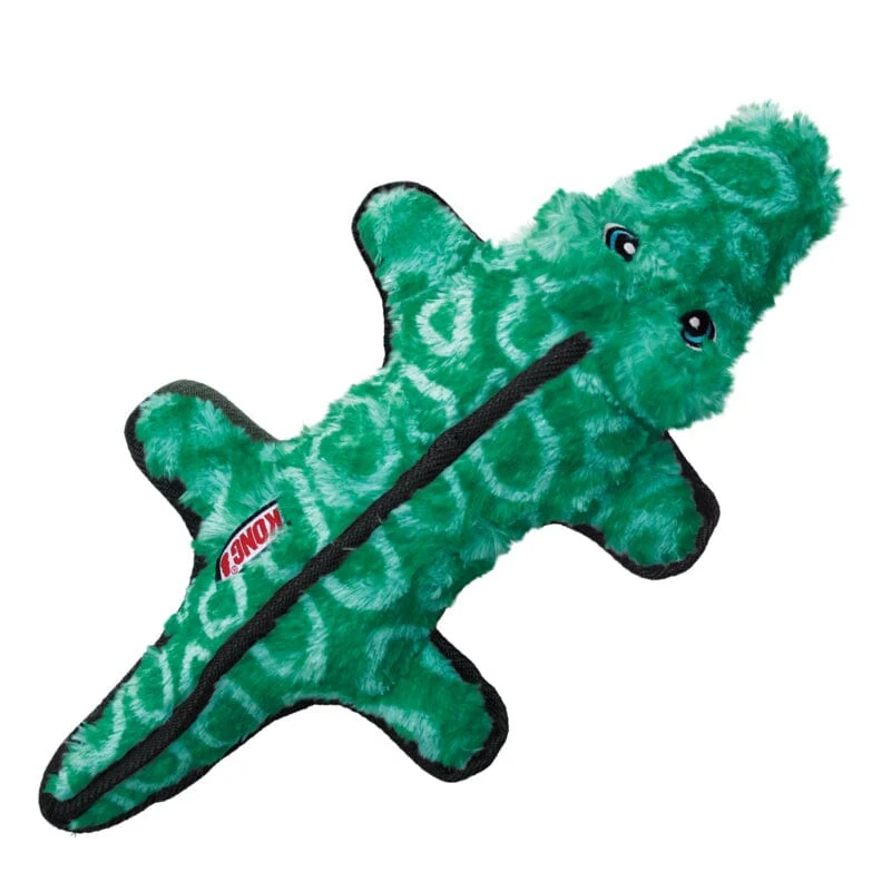 KONG | Ballistic Alligator