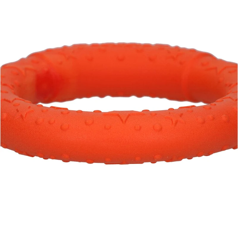 Dog Comets | UFO Ring