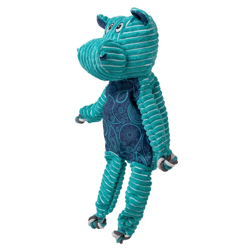 KONG | Floppy Knots Jumbo