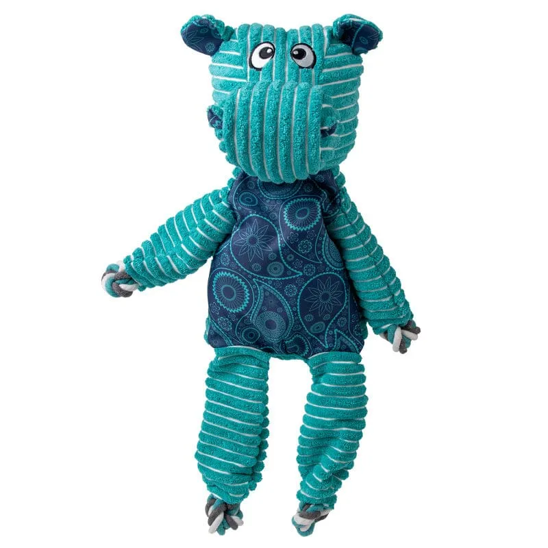 KONG | Floppy Knots Jumbo