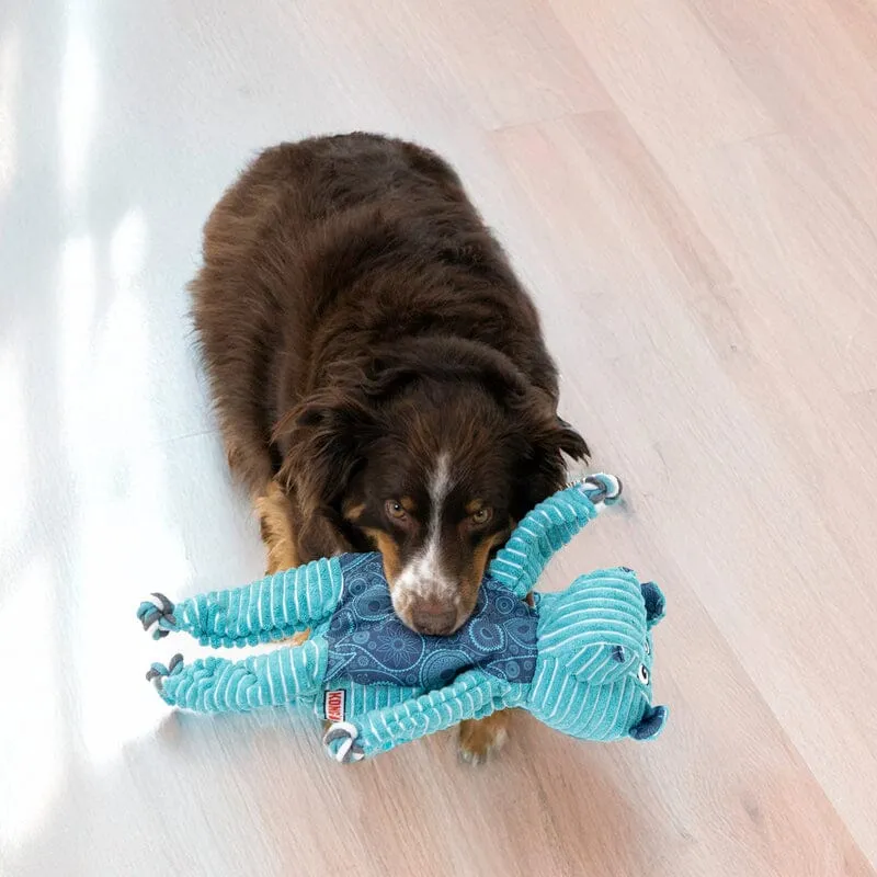 KONG | Floppy Knots Jumbo