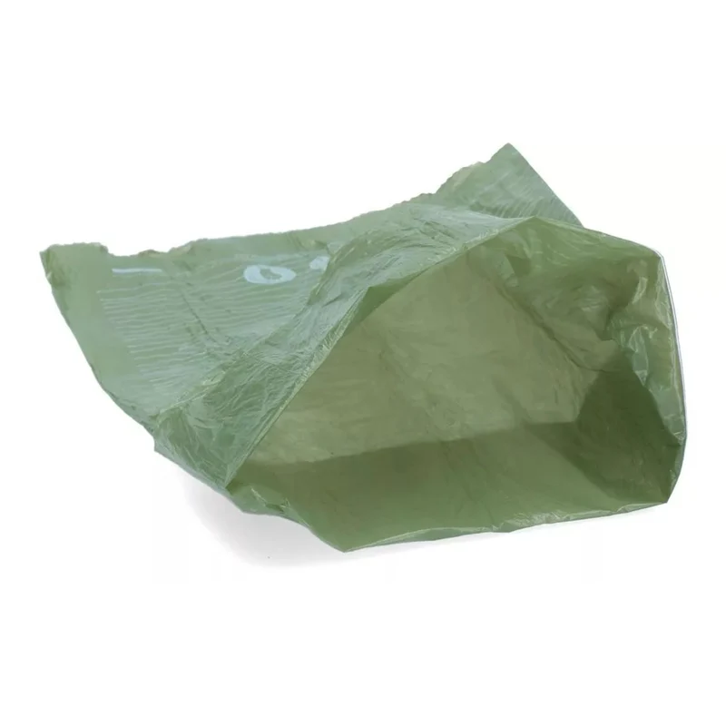PoopyGo Hundekotbeutel – Extra dick, reißfest & auslaufsicher mit Lavendelduft für stressfreies Gassi gehen