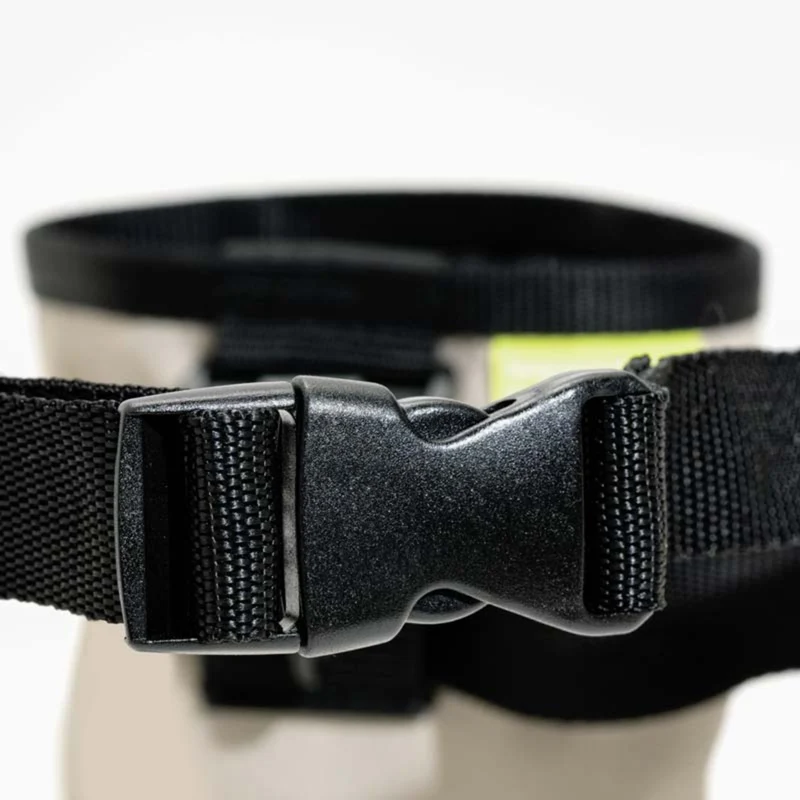 Maelson Treatee Pouch 350 Belohnungstasche – Praktische Leckerli-Tasche für effektives Hundetraining