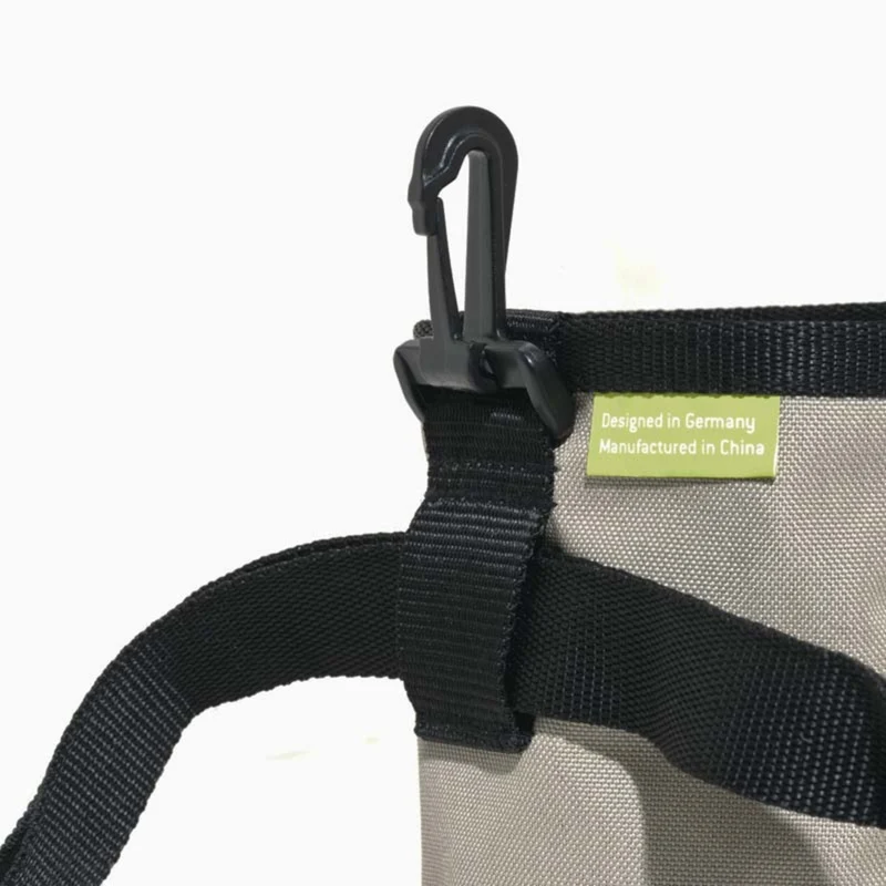 Maelson Treatee Pouch 350 Belohnungstasche – Praktische Leckerli-Tasche für effektives Hundetraining
