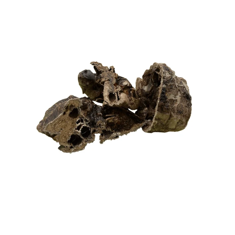 Black Canyon Pferde-Lunge – Premium Kausnack für Hunde | 100% Naturprodukt ohne Zusätze | Ideal für Allergiker & sensible Hunde | Lange Kaubeschäftigung & natürliche Zahnpflege