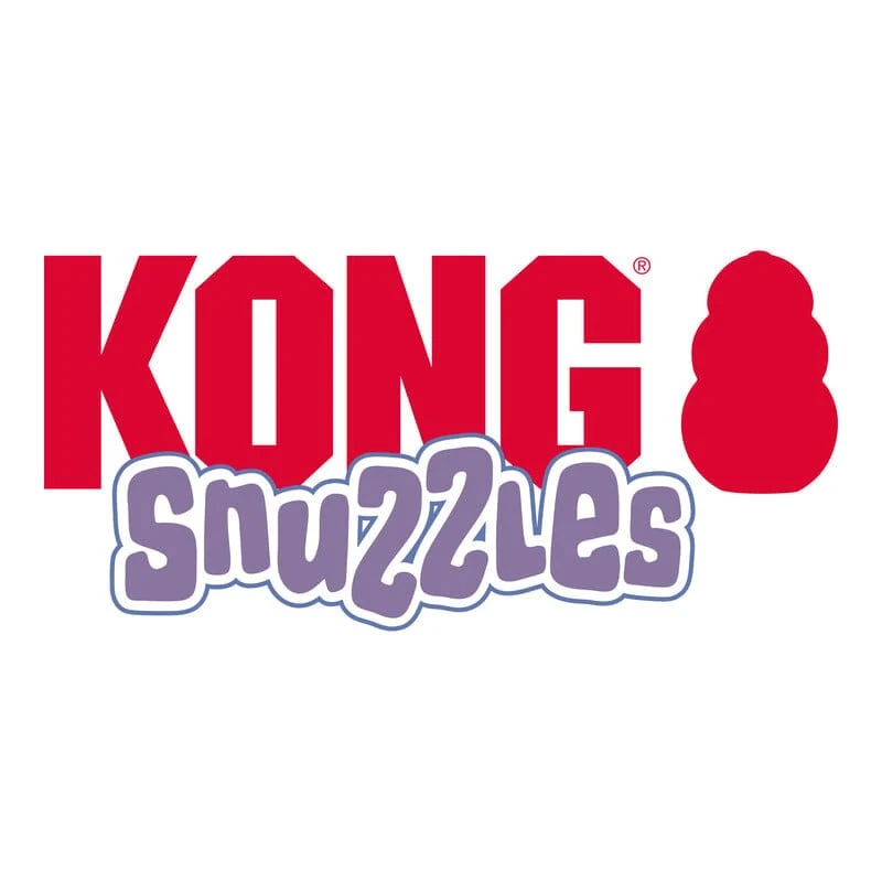 KONG | Snuzzles