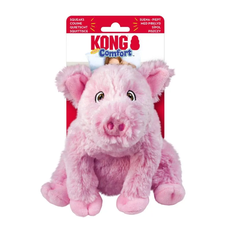KONG | Comfort Kiddos