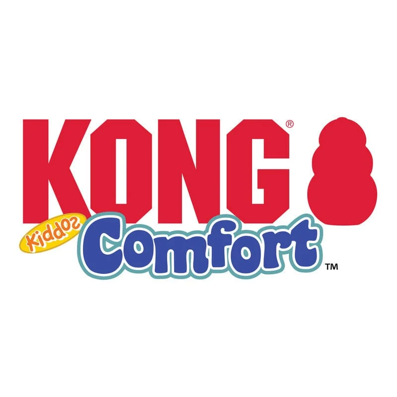 KONG | Comfort Kiddos