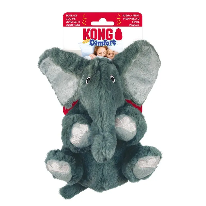 KONG | Comfort Kiddos