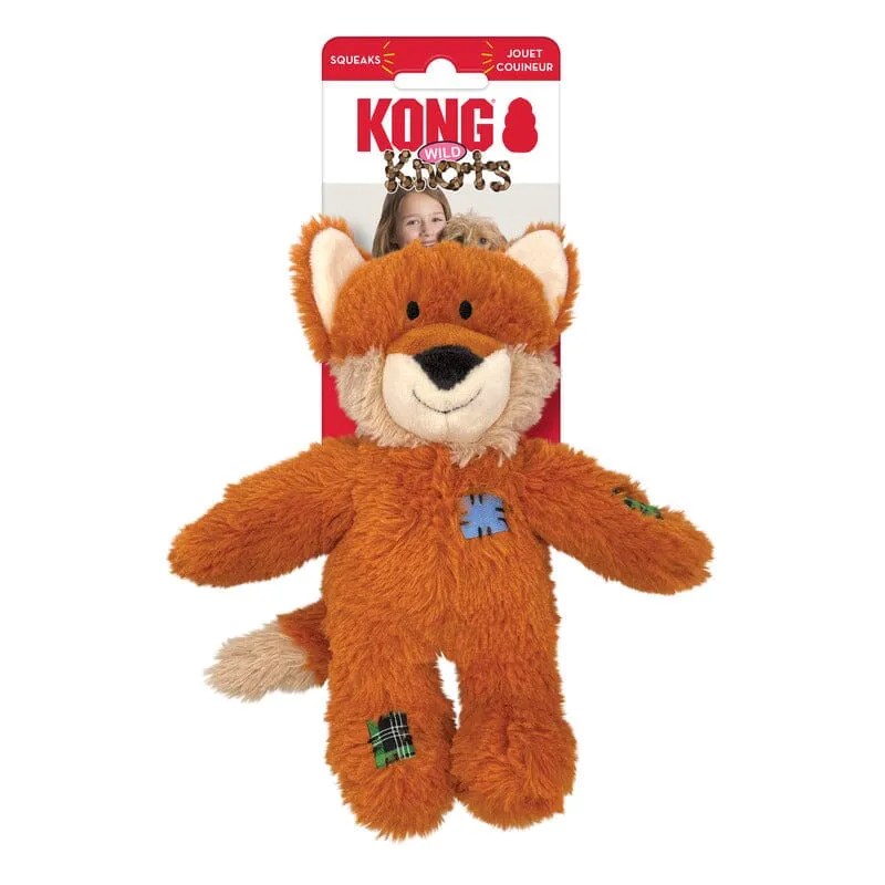 KONG | Wild Knots Sm/Md
