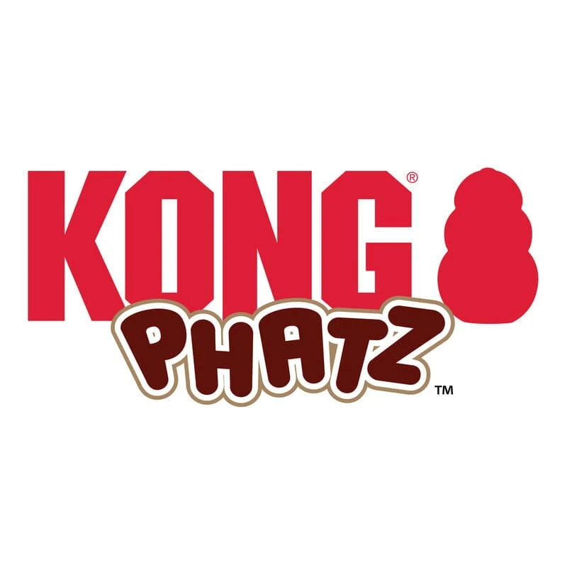 KONG | Phatz