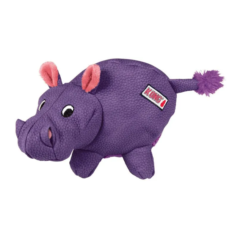 KONG | Phatz