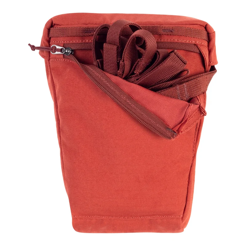 Ruffwear Knot-a-Hitch Hundeanbindung – Flexibles Anbindesystem für Camping, Wandern & Outdoor-Abenteuer mit sicherer Bewegungsfreiheit