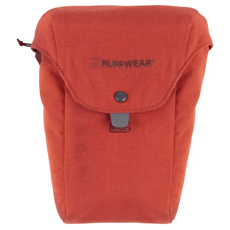 Ruffwear Knot-a-Hitch Hundeanbindung – Flexibles Anbindesystem für Camping, Wandern & Outdoor-Abenteuer mit sicherer Bewegungsfreiheit