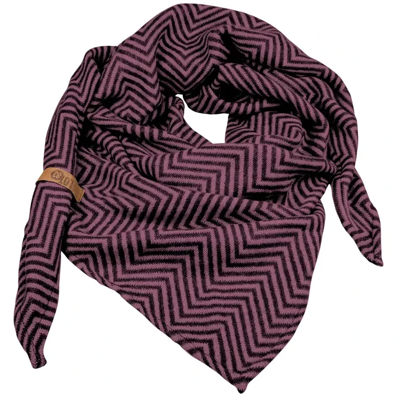 LOT 83 | Dreieckstuch Saar