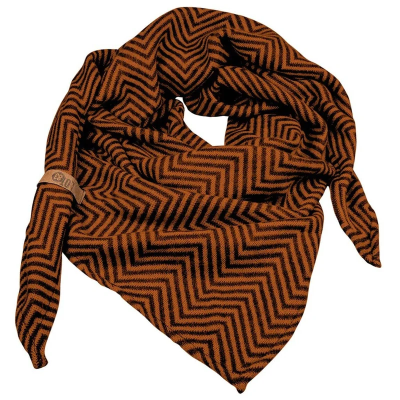 LOT 83 | Dreieckstuch Saar